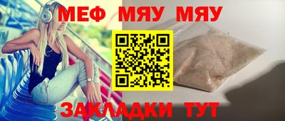 кокаин колумбия Свободный
