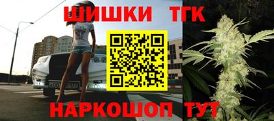 кокаин колумбия Свободный