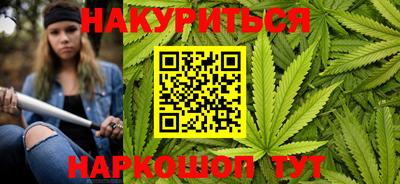 кокаин колумбия Свободный