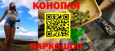 кокаин колумбия Свободный