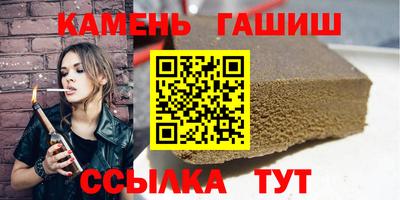 кокаин колумбия Свободный
